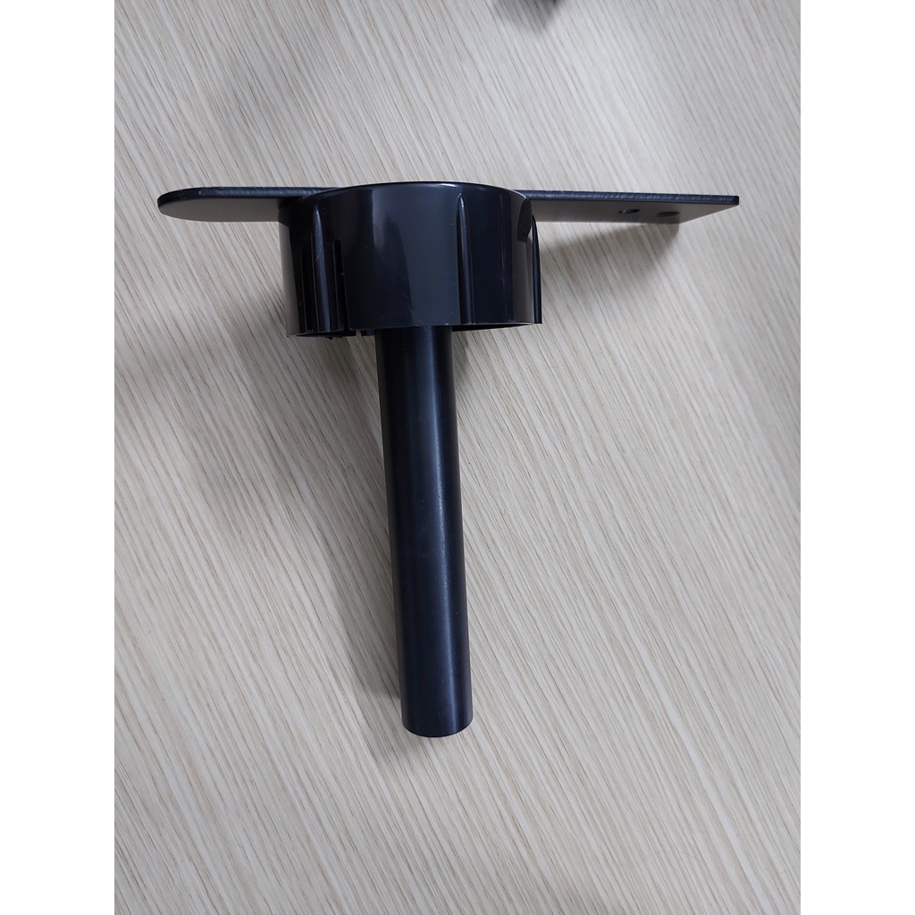 Máy bóc tách tem nhãn tự động Auto Label Dispenser 1150D