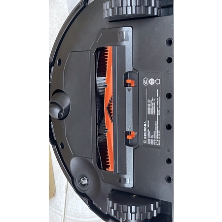 Pin thay thế xiaomi mop P