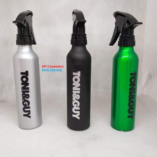 Bình xịt nước toni& GUY 300ml