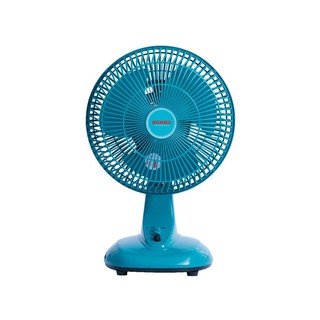MÁY QUẠT BÀN SENKO 3 LÁ B2 MINI B102