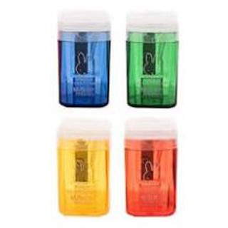 Gọt chì hình thùng rác MG - 91202