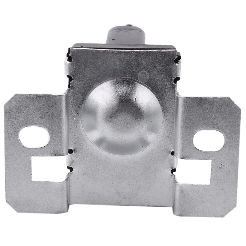 Rơ le khởi động 4 chấu 500a 12v thay thế cho xe hơi