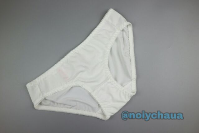 Quần lót nữ Relax combo 5 quần màu ngẫu nhiên 001 | BigBuy360 - bigbuy360.vn