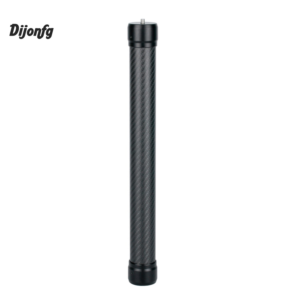 Thanh nối dài DH-10 bằng sợi carbon cho DJI Ronin S SC