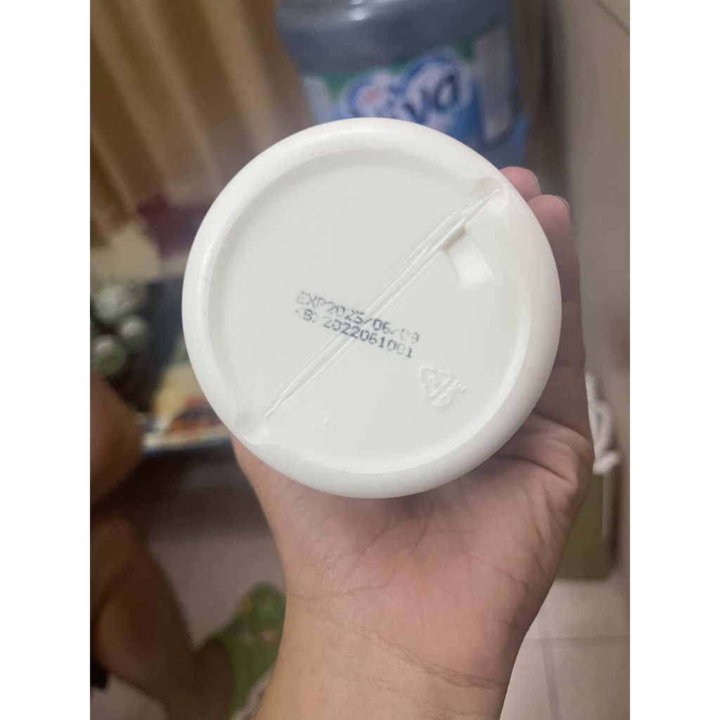 Cặp Dầu Gội Xả Argan Collagen Ailise 800ml.Dầu Gội Biotin Phục Hồi Hư Tổn, Kích Thích Mọc Tóc. Hàng Chính Hãng