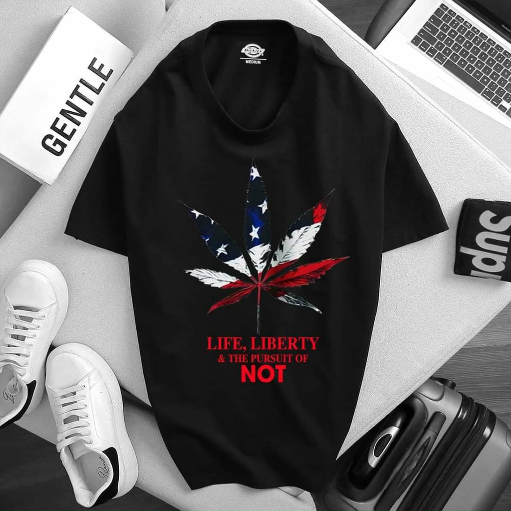 Áo Thun Nam In 3D, Áo Phông Nam Cổ Tròn Tay Ngắn Cao Cấp Mềm Mịn Phong Cách Hàn Quốc | BigBuy360 - bigbuy360.vn