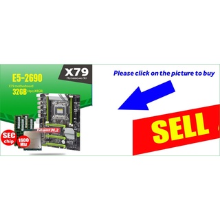 Intel Xeon Processor E5 2690 E5-2690 Eight Core 2.9G SROL0 C2 LGA2011 CPU 100% working properly PC Server Desktop Processor