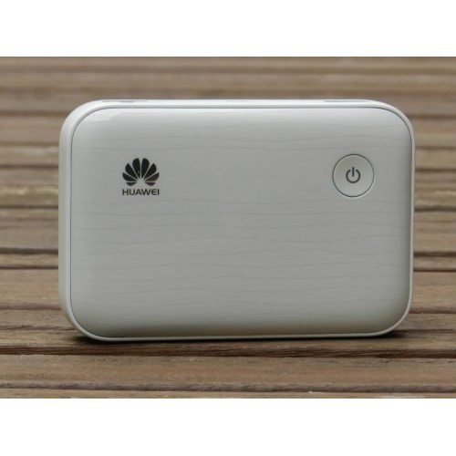 Bộ Phát Wifi 3G/4G Huawei E5730, 4G E5575, 4G 504HW - Tốc Độ Cao