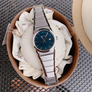 Đồng hồ nữ Calvin Klein K6K3314L