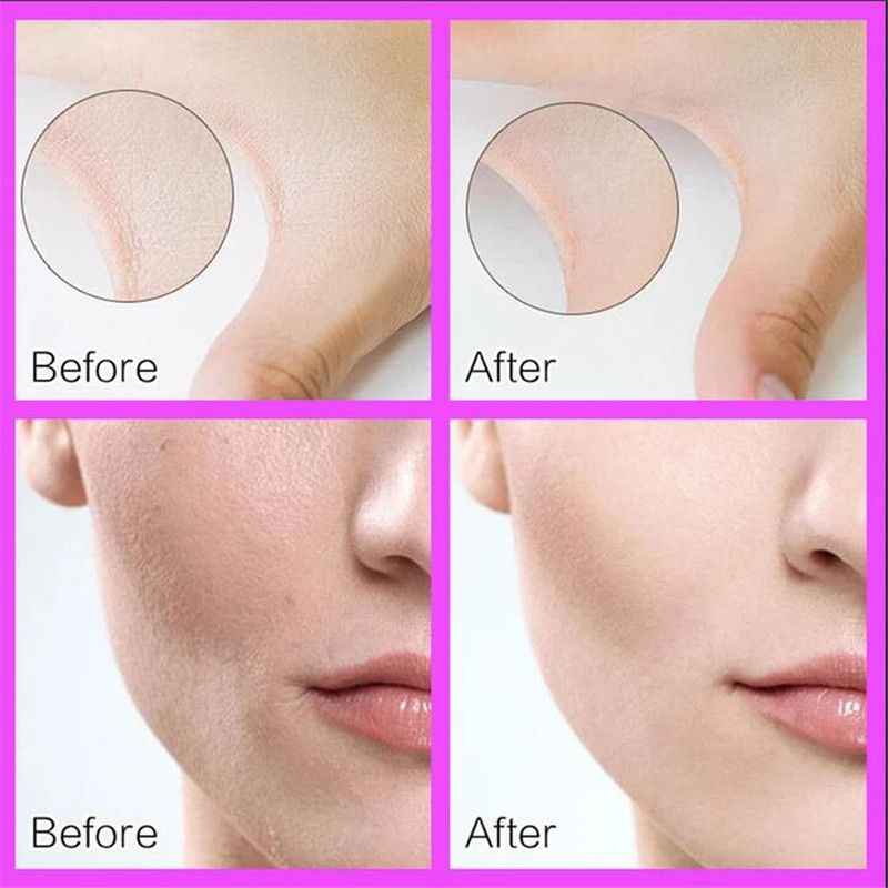 Kem Lót Che Khuyết Điểm Kiềm Dầu Che Phủ Lỗ Chân Lông | BigBuy360 - bigbuy360.vn