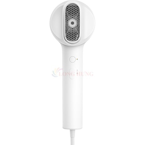 Máy sấy tóc Xiaomi Mi Ionic Hair Dryer NUN4052GL CMJ01LX3 - Hàng chính hãng