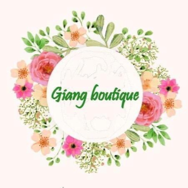 giangboutique58, Cửa hàng trực tuyến | BigBuy360 - bigbuy360.vn