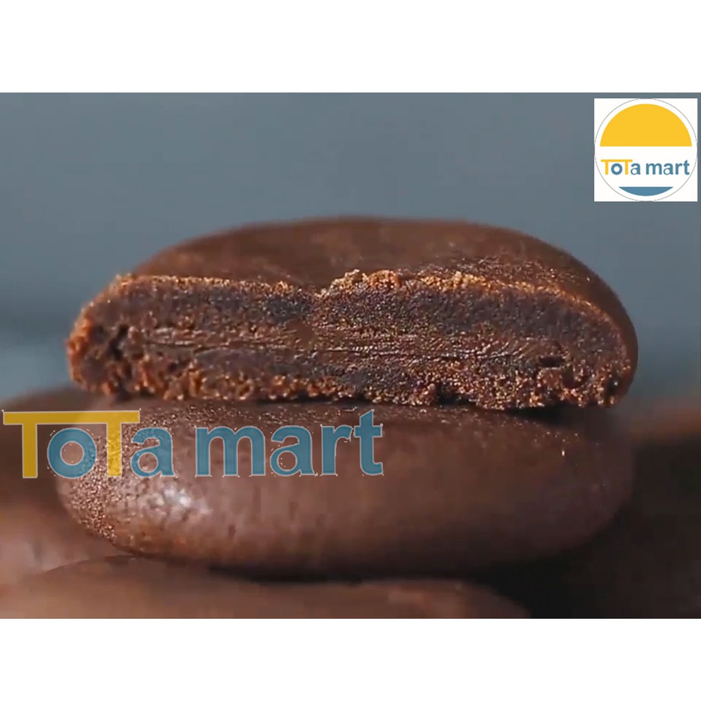 [Mã GROSALEHOT giảm 8% đơn 250K] Bánh quy mềm socola nextar nabati, hộp 112g, 8 cái, NSX 01/2021 | BigBuy360 - bigbuy360.vn