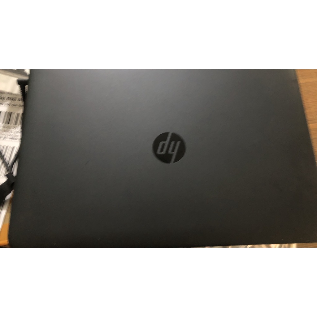 Laptop hp 450G1/coi 5-4300/ ram 4G/SSD 128/15.6 | BigBuy360 - bigbuy360.vn