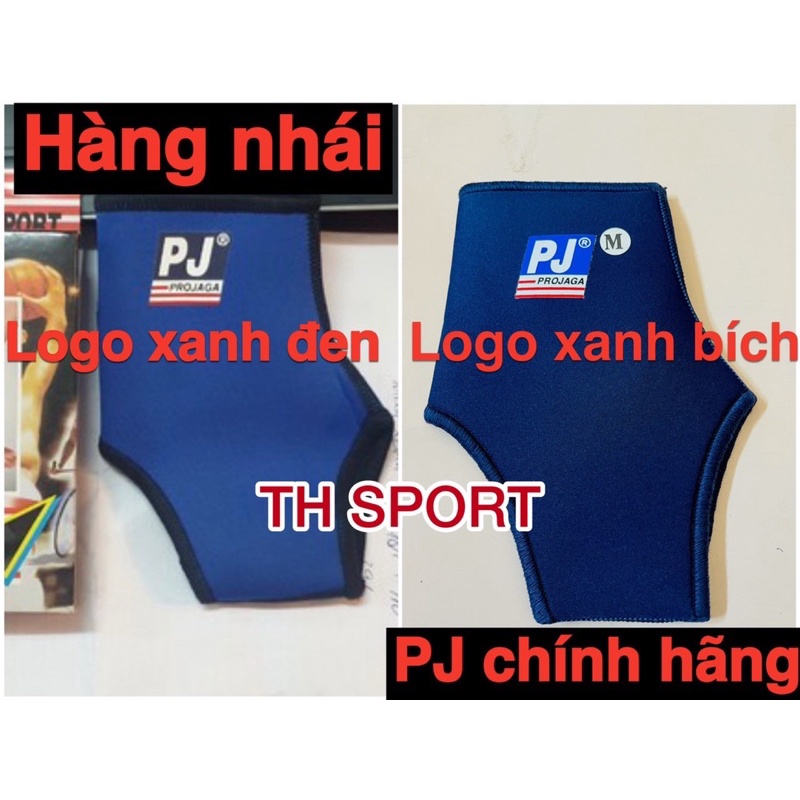 🇹🇼 BĂNG GÓT CHÂN / BÓ GÓT CHÂN *PJ 704* 🇹🇼