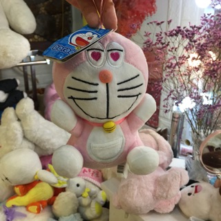 Gấu bông nhỏ các loại
