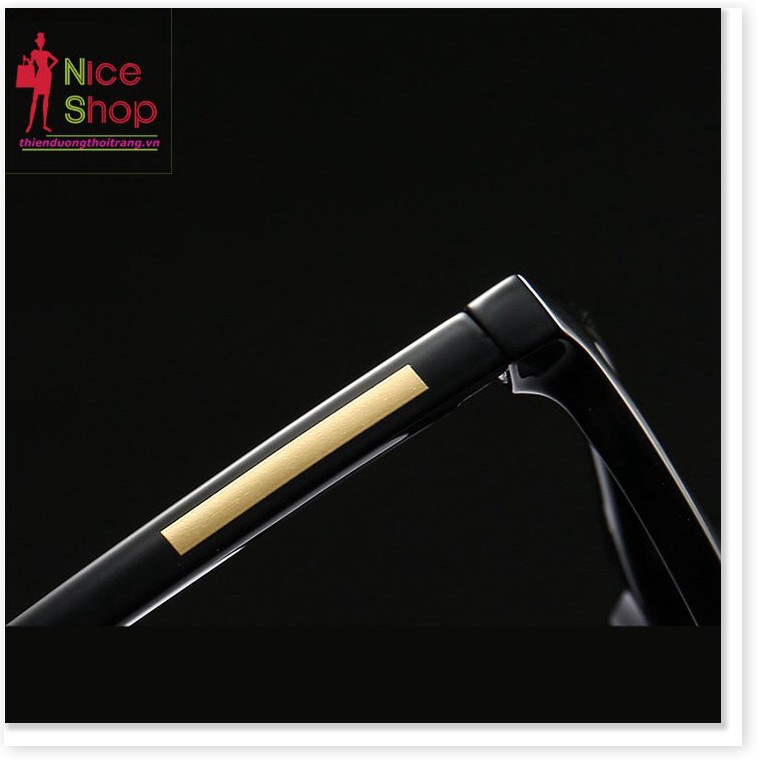 Kính mát phân cực chống trầy xước bảo vệ mắt trước tia cực tím | BigBuy360 - bigbuy360.vn