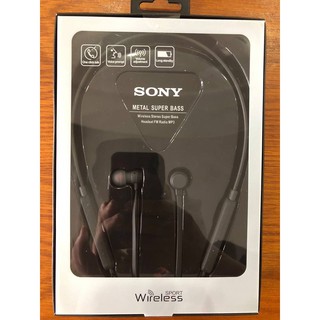 TAI BLUETOOTH SONY T111BT
