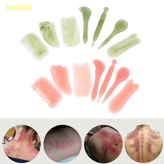 Bộ 7 Dụng Cụ Mát Xa Cơ Thể Tiện Dụng