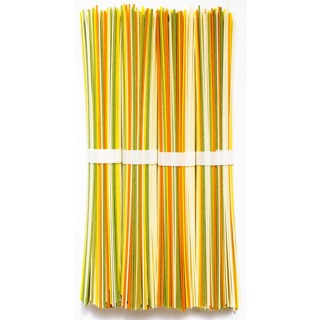 Mì somen rau củ Itsuki 320g Nhật Bản (hsd 2026)