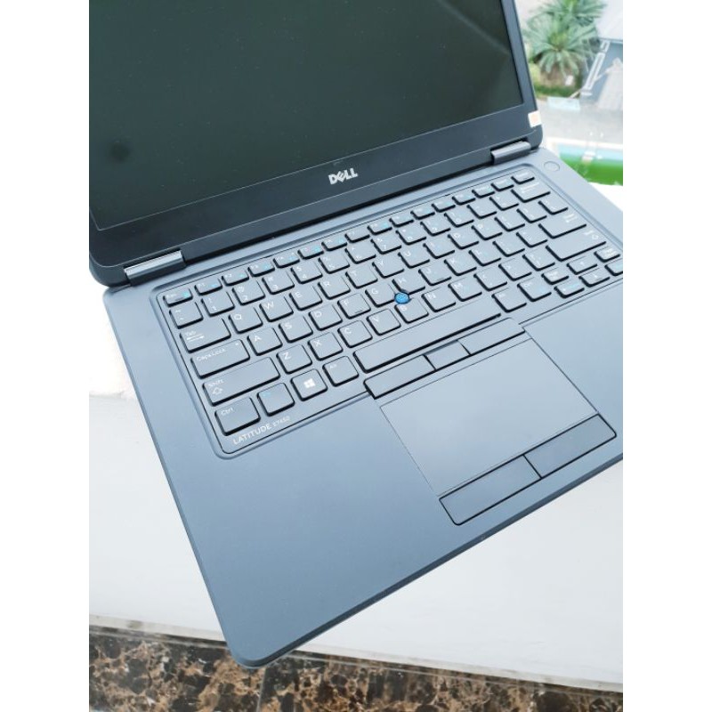 laptop dell 7450 i7 ram 8 ssd 256g | BigBuy360 - bigbuy360.vn