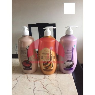{HANG THÁI }sữa tắm SHENA thái lan