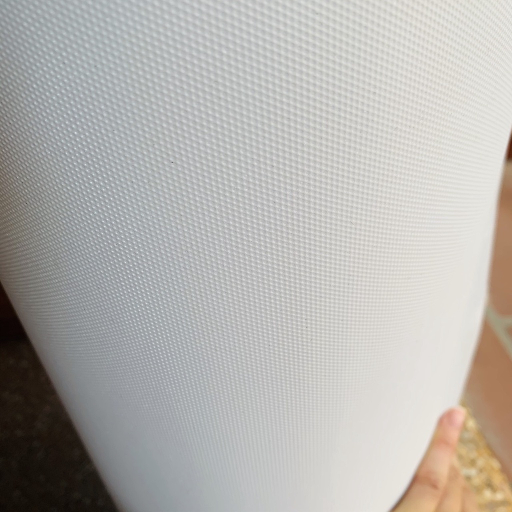 Combo 5m Decal Định Hình🍁  Khổ 0.61 - Định hình decal in, decal dán