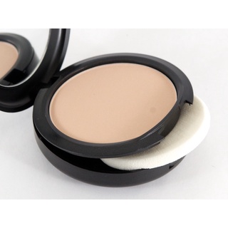 [MẪU MỚI] Phấn Nền MAC Studio Fix Powder Plus