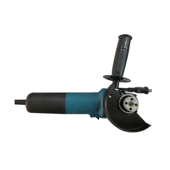 Máy mài 100mm Makita 9556HN (840W) - Hàng chính hãng