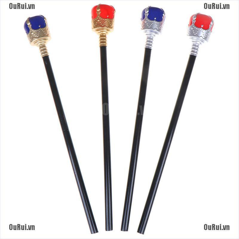 Dây Đeo Trang Trí Tiệc Phong Cách Hoàng Gia