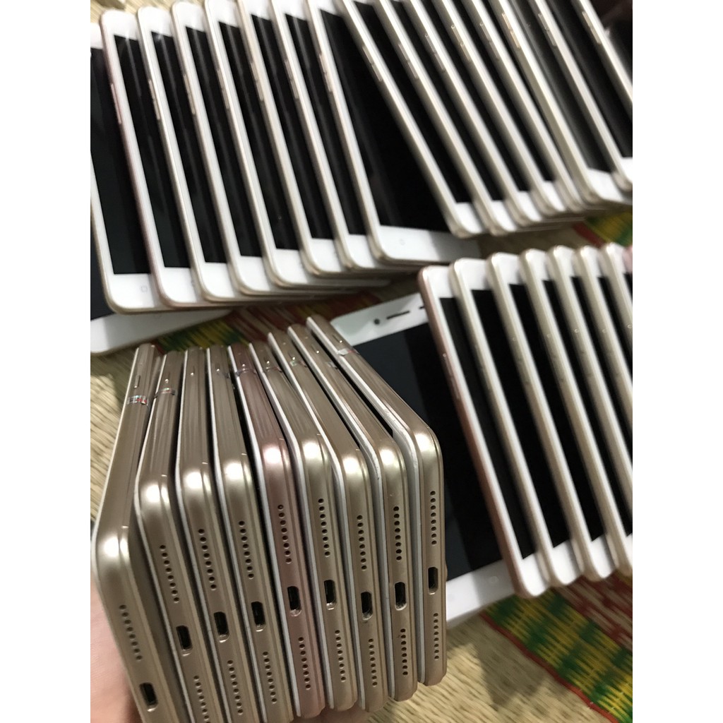 điện thoại Oppo A37 Neo 9 - điện thoại Oppo 2sim có phụ kiện kèm theo bảo hành 6 tháng | BigBuy360 - bigbuy360.vn