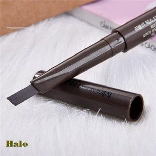 Chì kẻ mày ngang 2 đầu