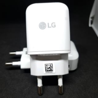 Sạc cáp chính hãng lg chuẩn hàn v20 g6 g7 new 1000%
