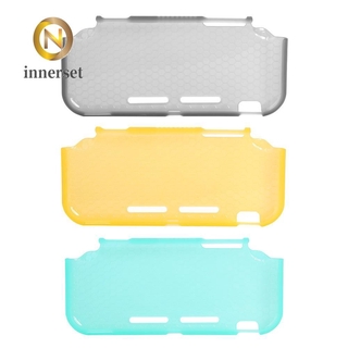 Ốp Lưng Tpu Cho Máy Chơi Game Nintendo Switch Lite