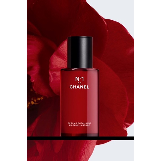 SERUM CHANEL SỐ 1 30 ML