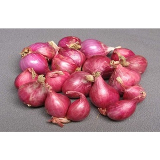1/2 KG HÀNH HƯƠNG Bình Định