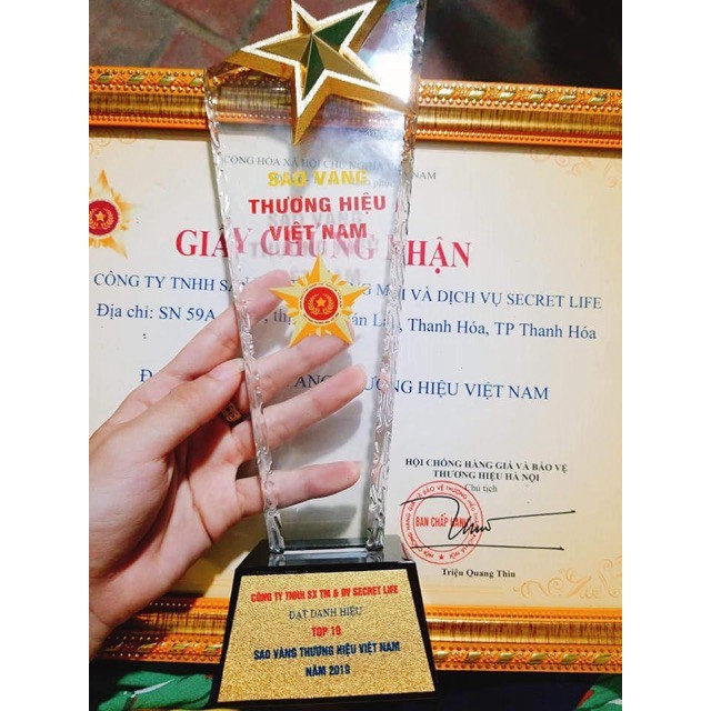 Ngũ cốc lợi sữa - Ngũ cốc lợi sữa Lạc Lạc (30 gói/hộp) | BigBuy360 - bigbuy360.vn