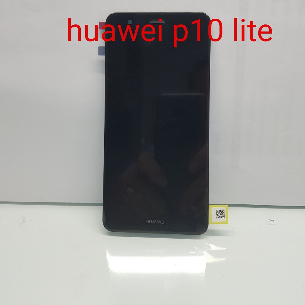 Màn hình nguyên bộ Huawei P10 Lite