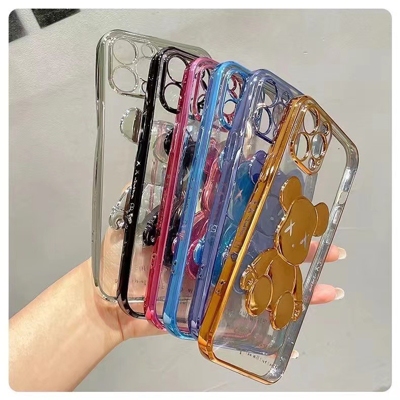 Ốp điện thoại cho iPhone 13 pro max i13 13pro 11 pro max i11 ix xs xr xs max 7plus 8plus 7 plus 8 plus 12pro 12 pro max
