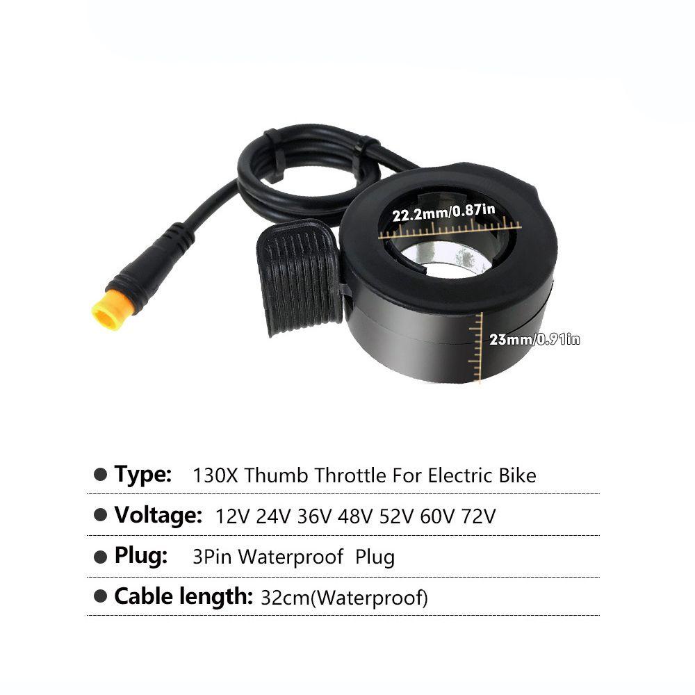 LET Set 130 Phụ Kiện Nối Động Cơ Ổ Đĩa Chuyên Dụng
