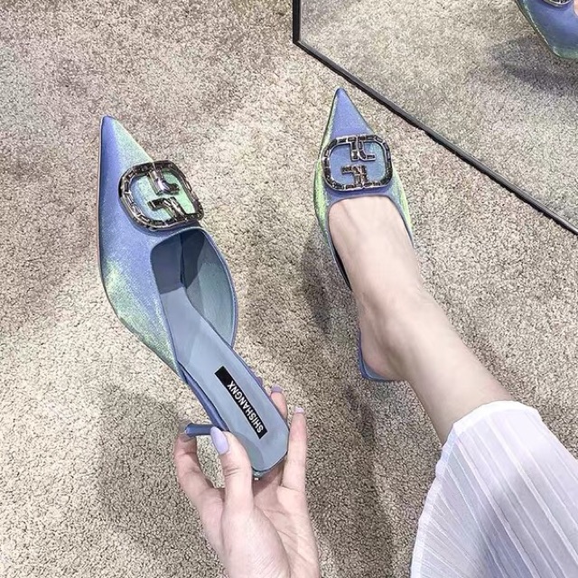 slide