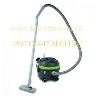 Máy hút bụi khô Leo Maxi
