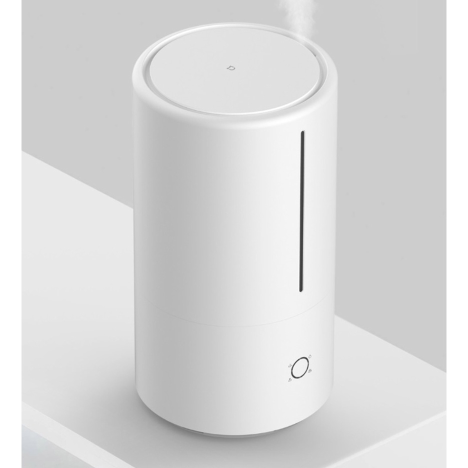 Lõi lọc nước thay thế cho máy tạo độ ẩm khử trùng UV thông minh Xiaomi Mijia S MJJSQ03DY