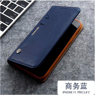 Bao da thật cho samsung note 10 / 9 note 10 + plus