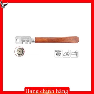 dụng cụ cắt kính total THT561301