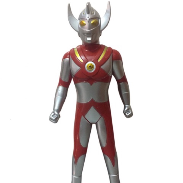 SIÊU NHÂN SUPER MAN (55cm)
