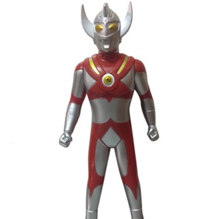 SIÊU NHÂN SUPER MAN (55cm)