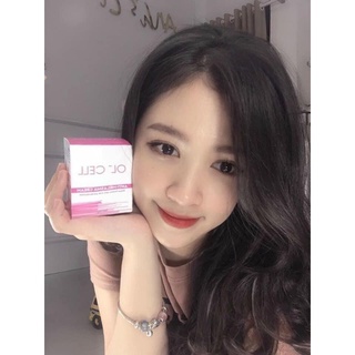 Kem nám, tàn nhàng Ol- cell Hàn Quốc