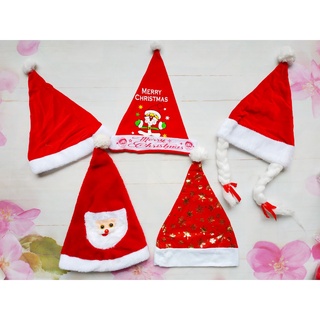 Mũ noel