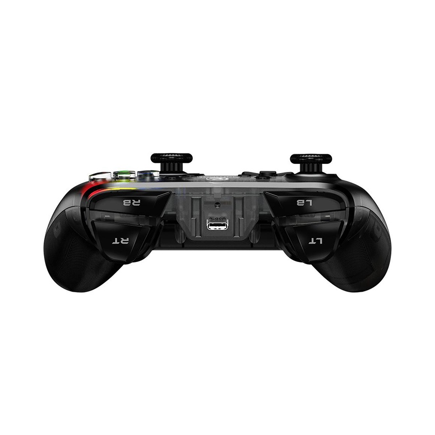 Gamesir Wireless Co đồ chơi máy chơi game cầm tay online gaming chơi game giá rẻ điện tử cao cấp hiện đại không dây Y612